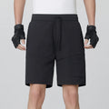 Short Hanky