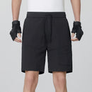 Short Hanky