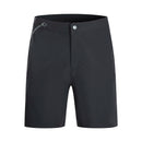Shorts Bulett