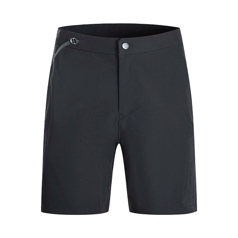 Shorts Bulett