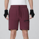 Short Hanky