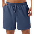 Shorts Lyonel