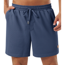 Shorts Lyonel