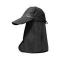 Gorro Roland