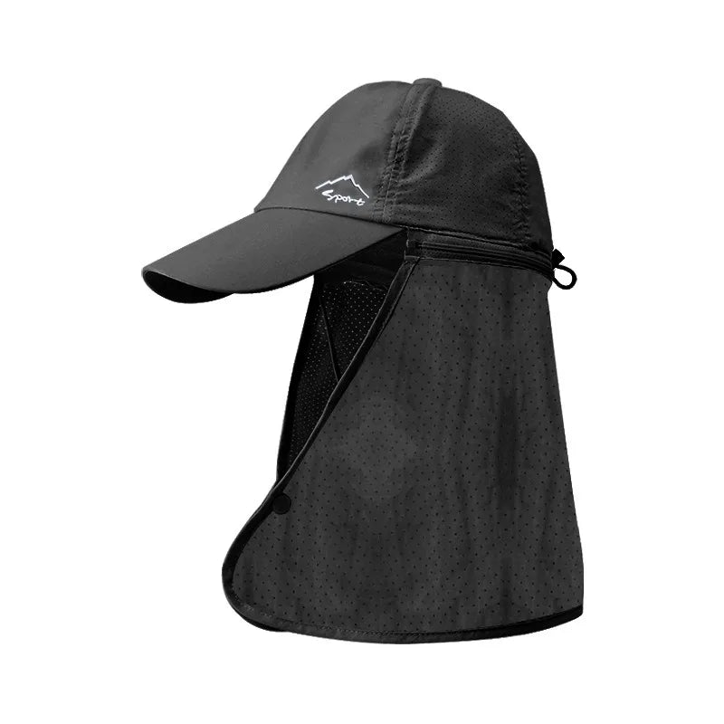 Gorro Roland