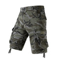 Shorts Orion