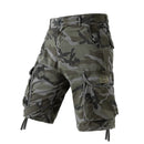 Shorts Orion