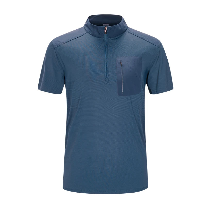 Polera Siuke