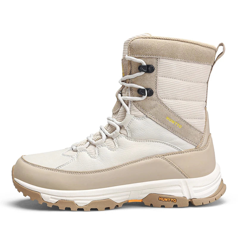 Bota Greta