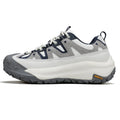 Zapatillas Fanny