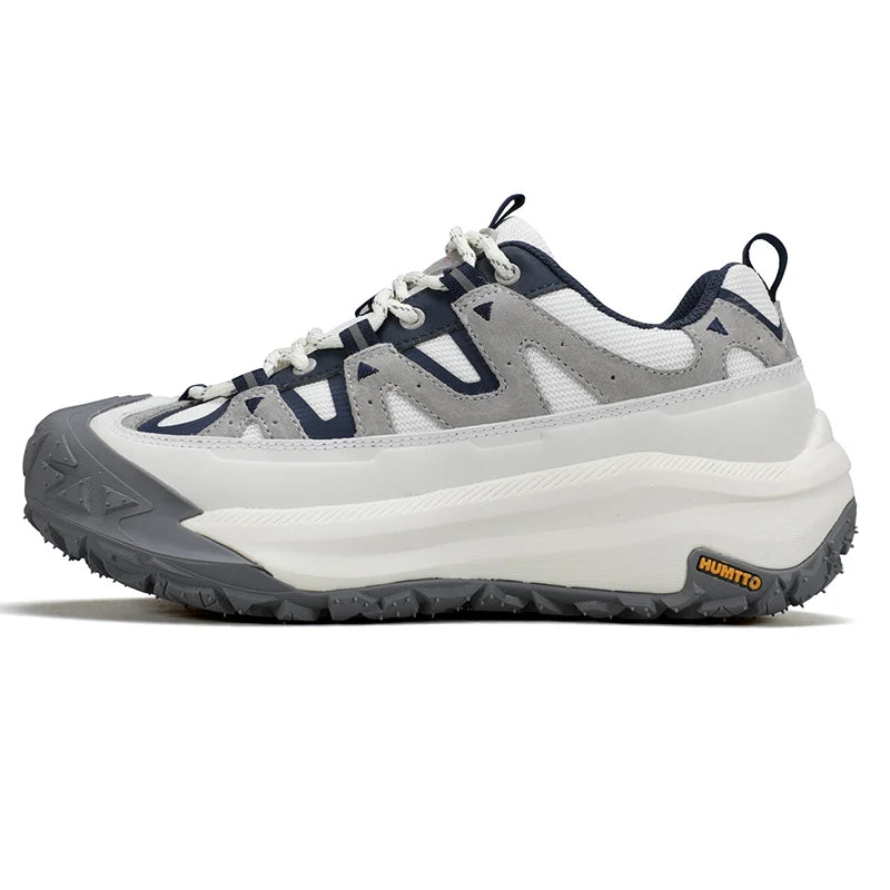 Zapatillas Fanny