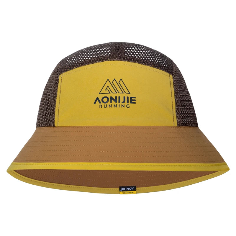 Sombrero Melín