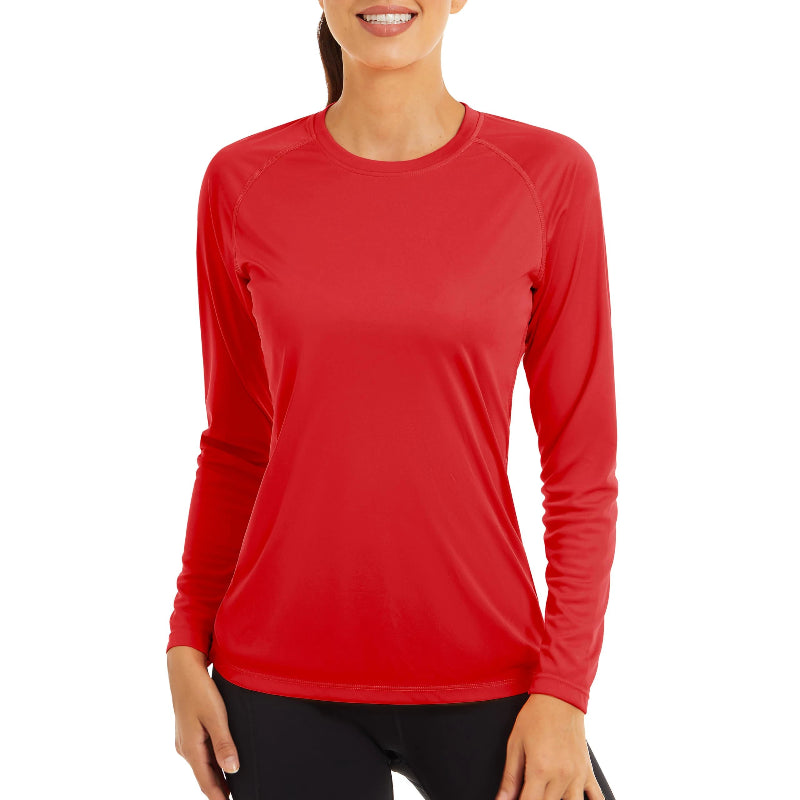 Polera Maya
