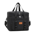 Bolsa Térmica Zika