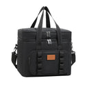Bolsa Térmica Zika