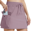 Falda Shorts Mayte