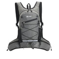 Mochila Raptor