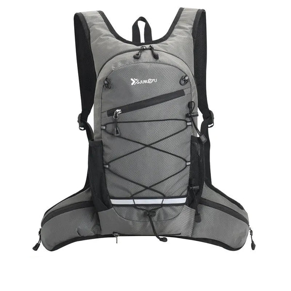 Mochila Raptor