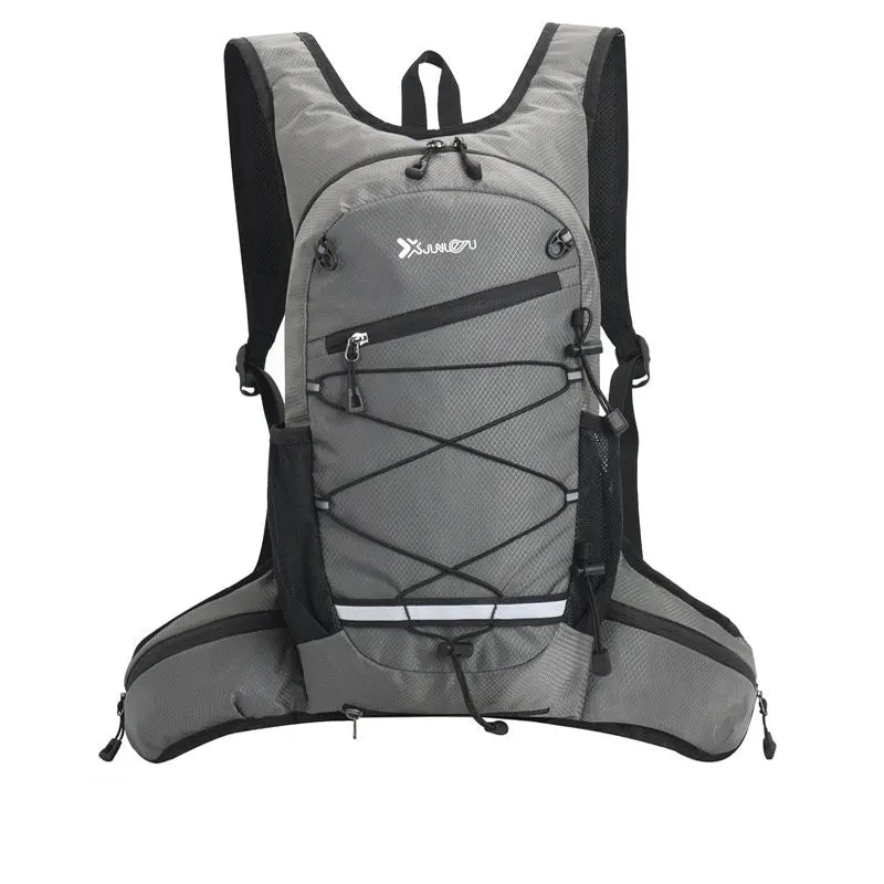 Mochila Raptor