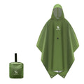 Poncho Notrix
