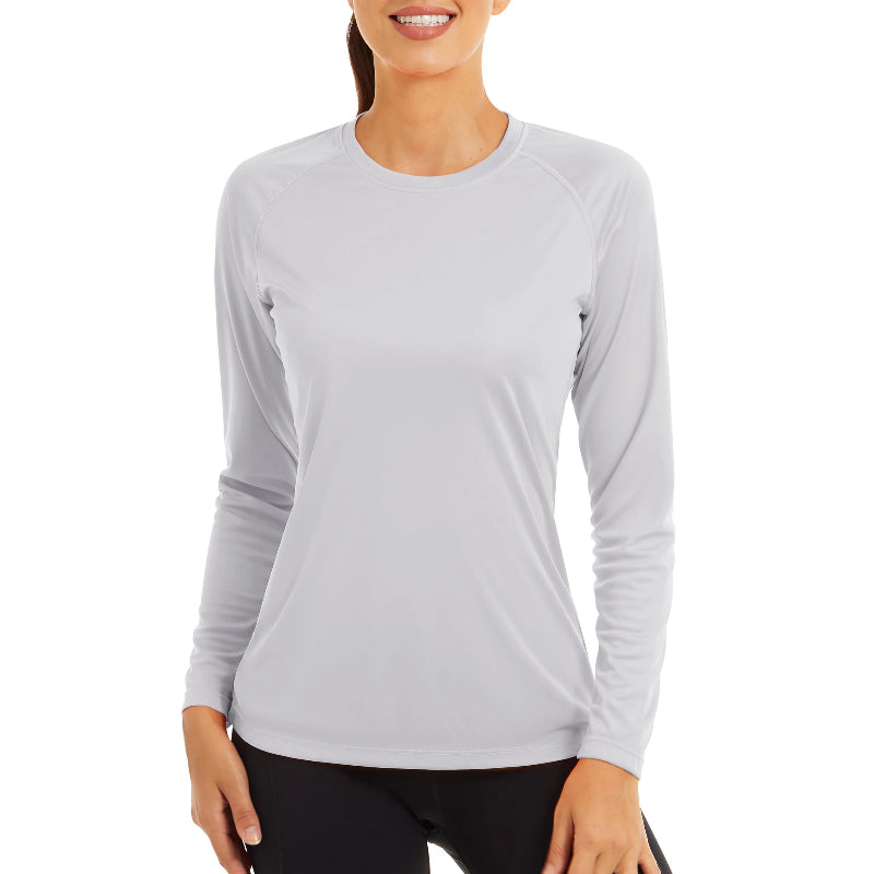 Polera Maya