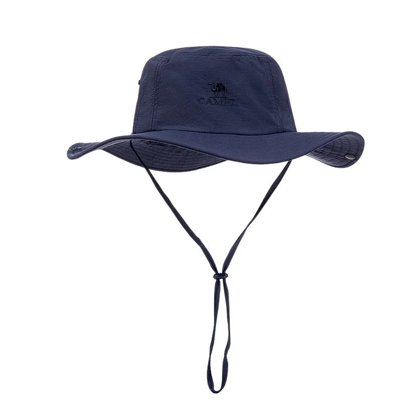 Sombrero Flyori