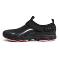 Zapatillas Luzia