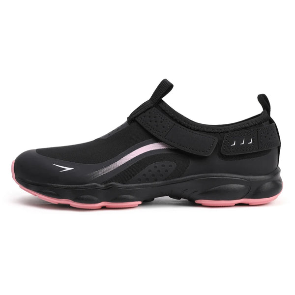 Zapatillas Luzia