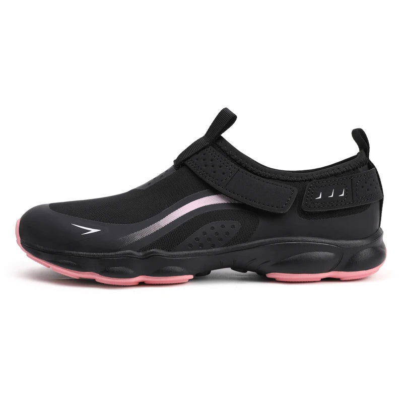 Zapatillas Luzia