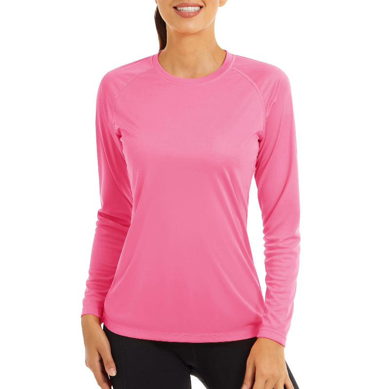 Polera Maya