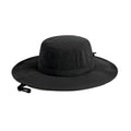Sombrero Wildor
