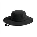 Sombrero Wildor
