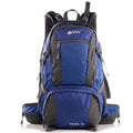 Mochila Montis 40L
