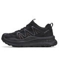 Zapatillas Sylar