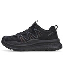 Zapatillas Sylar