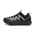 Zapatillas Zarelle