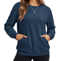 Sudadera Tanny