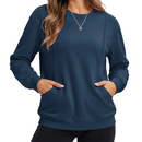 Sudadera Tanny