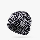 Gorro Nelar