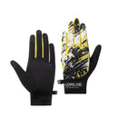 Guantes Sulim