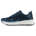 Zapatillas Elune