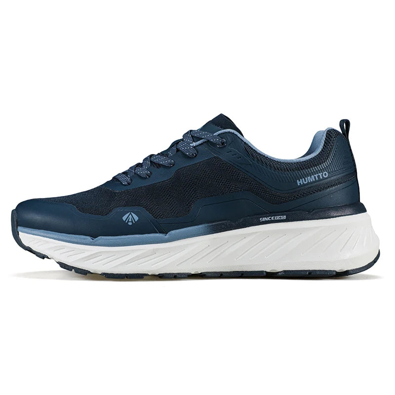 Zapatillas Elune