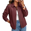 Chaqueta Kayli