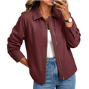 Chaqueta Kayli