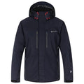 Chaqueta Glacial