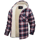Chaqueta Levin