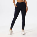 Pantalón Mara