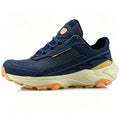 Zapatillas Ivar