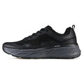 Zapatillas Elune