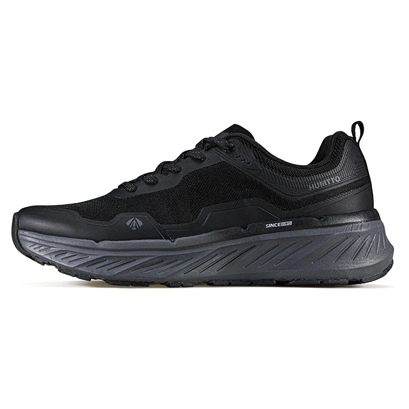 Zapatillas Elune
